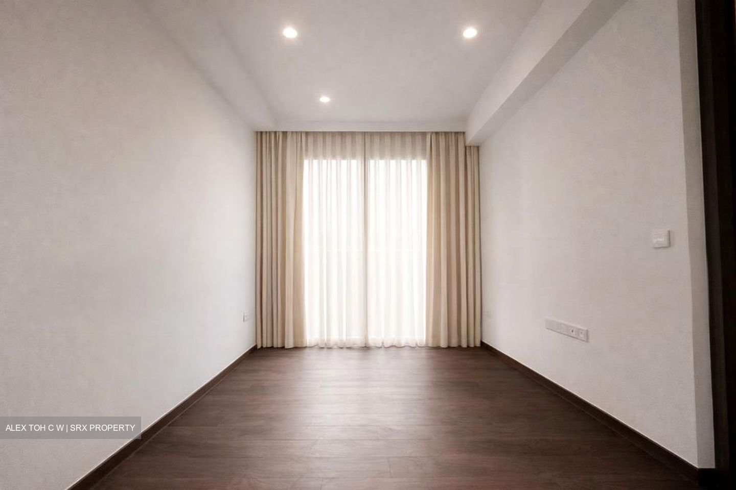 The M (D7), Apartment #523620771